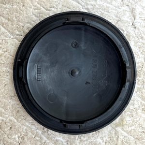 BMW 3 4 Series F30 F32 Headlight Headlamp Bulb Dust Cap Cover 1305239308 Genuine - Image 5