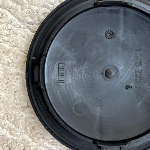 BMW 3 4 Series F30 F32 Headlight Headlamp Bulb Dust Cap Cover 1305239308 Genuine - Image 7