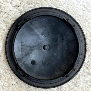 BMW 3 4 Series F30 F32 Headlight Headlamp Bulb Dust Cap Cover 1305239308 Genuine - Image 5