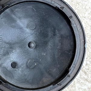 BMW 3 4 Series F30 F32 Headlight Headlamp Bulb Dust Cap Cover 1305239308 Genuine - Image 6