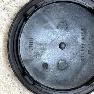 BMW 3 4 Series F30 F32 Headlight Headlamp Bulb Dust Cap Cover 1305239308 Genuine - Image 7