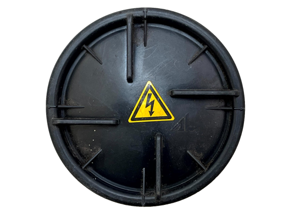 BMW-3-4-Series-F30-F32-Headlight-Headlamp-Bulb-Dust-Cap-Cover-1305239308-Genuine-177917364859