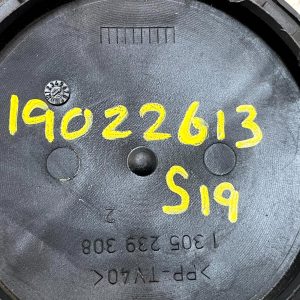 BMW 3 4 Series F30 F32 Headlight Headlamp Bulb Dust Cap Cover 1305239308 Genuine - Image 9