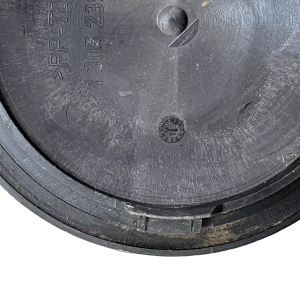 BMW 3 4 Series F30 F32 Headlight Headlamp Dust Cap Cover 1305239308 Genuine - Image 11