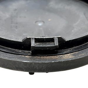 BMW 3 4 Series F30 F32 Headlight Headlamp Dust Cap Cover 1305239308 Genuine - Image 12