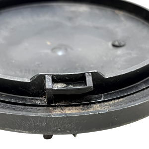 BMW 3 4 Series F30 F32 Headlight Headlamp Dust Cap Cover 1305239308 Genuine - Image 13