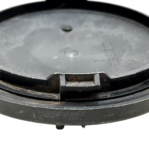 BMW 3 4 Series F30 F32 Headlight Headlamp Dust Cap Cover 1305239308 Genuine - Image 14