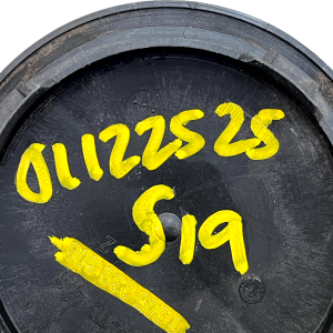 BMW 3 4 Series F30 F32 Headlight Headlamp Dust Cap Cover 1305239308 Genuine - Image 16