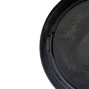 BMW 3 4 Series F30 F32 Headlight Headlamp Dust Cap Cover 1305239308 Genuine - Image 3