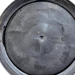 BMW 3 4 Series F30 F32 Headlight Headlamp Dust Cap Cover 1305239308 Genuine - Image 4