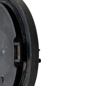 BMW 3 4 Series F30 F32 Headlight Headlamp Dust Cap Cover 1305239308 Genuine - Image 5