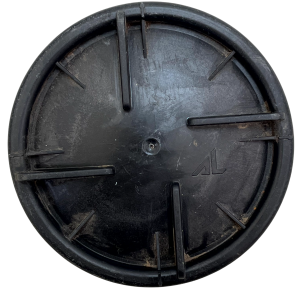 BMW 3 4 Series F30 F32 Headlight Headlamp Dust Cap Cover 1305239308 Genuine - Image 6