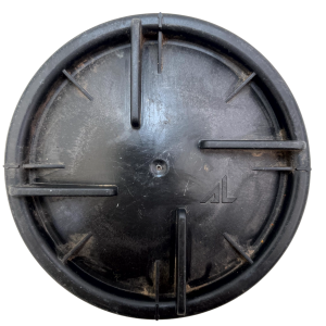 BMW 3 4 Series F30 F32 Headlight Headlamp Dust Cap Cover 1305239308 Genuine - Image 7