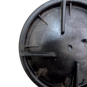 BMW 3 4 Series F30 F32 Headlight Headlamp Dust Cap Cover 1305239308 Genuine - Image 8