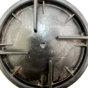 BMW 3 4 Series F30 F32 Headlight Headlamp Dust Cap Cover 1305239308 Genuine - Image 9