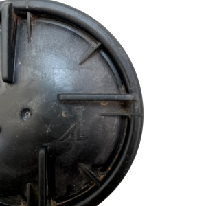 BMW 3 4 Series F30 F32 Headlight Headlamp Dust Cap Cover 1305239308 Genuine - Image 10