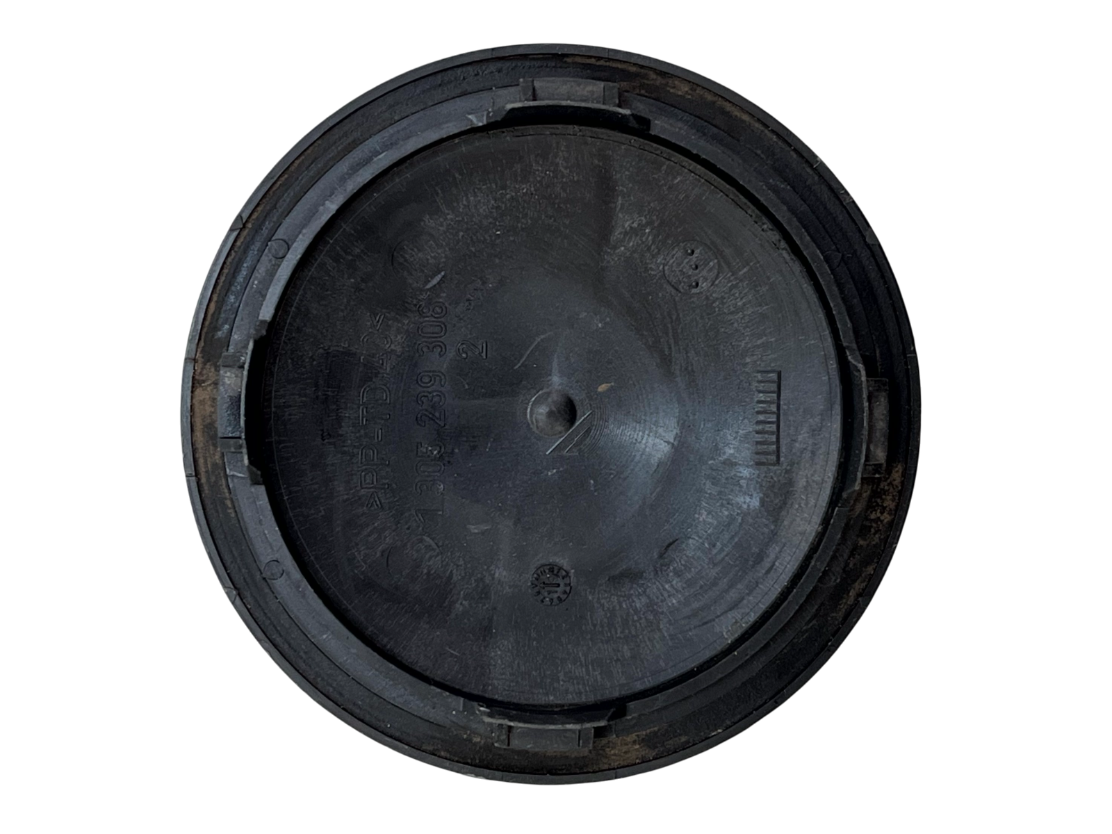 BMW 3 4 Series F30 F32 Headlight Headlamp Dust Cap Cover 1305239308 Genuine