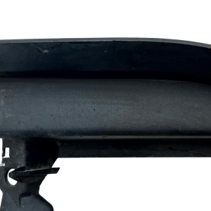 BMW 3 E46 Front Bumper Right Fog Light Trim Cover 1998-2001 51118234826 Genuine - Image 3