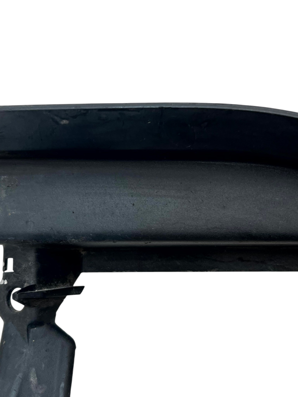 BMW 3 E46 Front Bumper Right Fog Light Trim Cover 1998 2001 51118234826 Genuine 178536844189 3