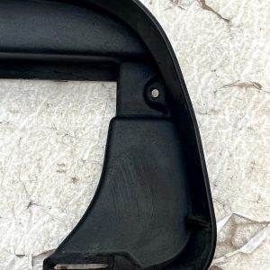 BMW 3 E46 Front Bumper Right Fog Light Trim Cover 1998-2001 51118234826 Genuine - Image 5