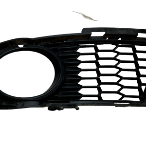 BMW 3 E92 E93 M Sport Front Bumper Left Fog Light Grille 51118038935 Genuine - Image 4