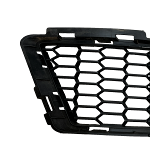 BMW 3 E92 E93 M Sport Front Bumper Right Fog Light Grille 51118038936 Genuine - Image 3