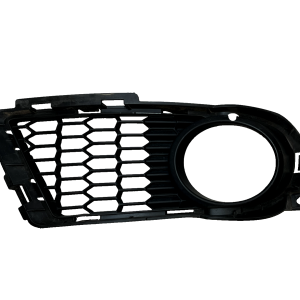 BMW 3 E92 E93 M Sport Front Bumper Right Fog Light Grille 51118038936 Genuine