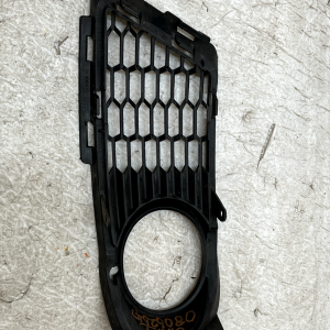 BMW 3 E92 E93 M Sport Front Bumper Right Fog Light Grille 51118038936 Genuine - Image 7