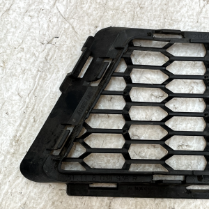 BMW 3 E92 E93 M Sport Front Bumper Right Fog Light Grille 51118038936 Genuine - Image 8