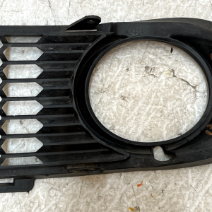 BMW 3 E92 E93 M Sport Front Bumper Right Fog Light Grille 51118038936 Genuine - Image 10