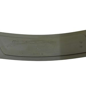 BMW 3 F30 F31 Front Bumper Right Reflector 2015 TO 2019 7295542 Genuine - Image 6