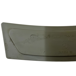 BMW 3 F30 F31 Front Bumper Right Reflector 2015 TO 2019 7295542 Genuine - Image 7