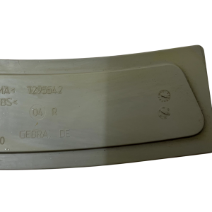 BMW 3 F30 F31 Front Bumper Right Reflector 2015 TO 2019 7295542 Genuine - Image 9