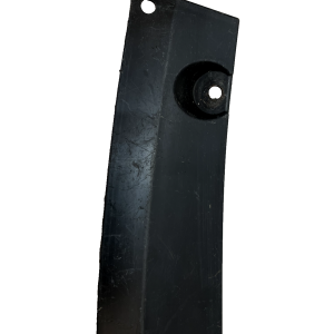 BMW 3 Series E90 E91 Underbonnet Screen Adapter Trim Cover 51117892935 Genuine - Image 3