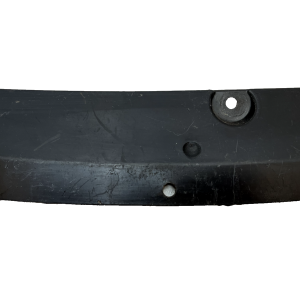 BMW 3 Series E90 E91 Underbonnet Screen Adapter Trim Cover 51117892935 Genuine - Image 4