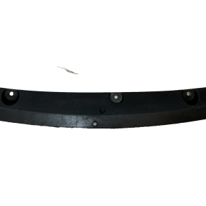 BMW 3 Series E90 E91 Underbonnet Screen Adapter Trim Cover 51117892935 Genuine