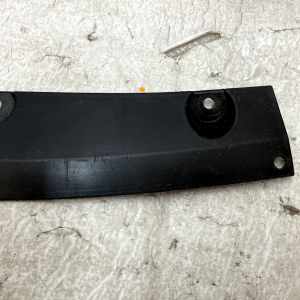 BMW 3 Series E90 E91 Underbonnet Screen Adapter Trim Cover 51117892935 Genuine - Image 6