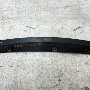 BMW 3 Series E90 E91 Underbonnet Screen Adapter Trim Cover 51117892935 Genuine - Image 7