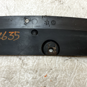 BMW 3 Series E90 E91 Underbonnet Screen Adapter Trim Cover 51117892935 Genuine - Image 10