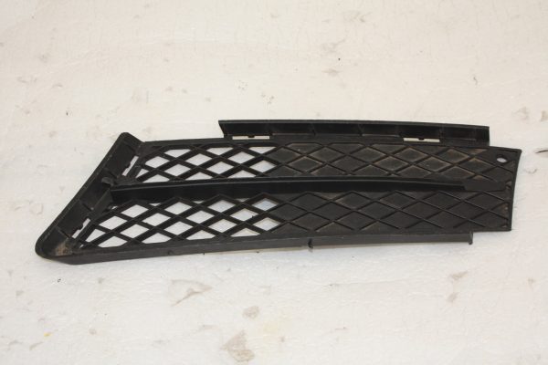 BMW-3-Series-E90-Front-Bumper-Left-Grill-2005-TO-2008-51117134081-Genuine-178294761919