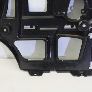BMW 3 Series E90 LCI Rear Bumper Left Bracket 51127202667 Genuine - Image 11