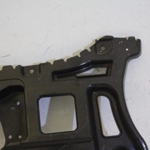 BMW 3 Series E90 LCI Rear Bumper Left Bracket 51127202667 Genuine - Image 4