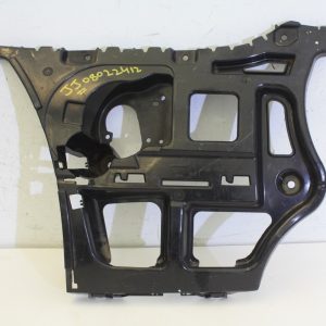 BMW 3 Series E90 LCI Rear Bumper Left Bracket 51127202667 Genuine
