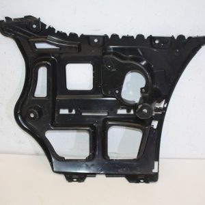 BMW 3 Series E90 LCI Rear Bumper Left Bracket 51127202667 Genuine - Image 8