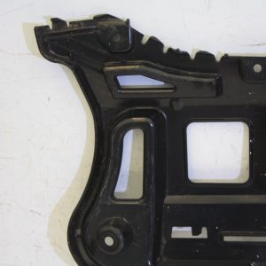 BMW 3 Series E90 LCI Rear Bumper Left Bracket 51127202667 Genuine - Image 10