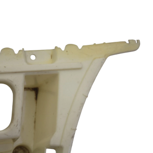 BMW 3 Series E90 M Sport Rear Bumper Right Bracket 51127906506 Genuine - Image 3