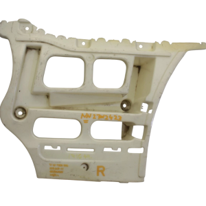 BMW 3 Series E90 M Sport Rear Bumper Right Bracket 51127906506 Genuine
