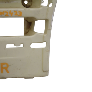 BMW 3 Series E90 M Sport Rear Bumper Right Bracket 51127906506 Genuine - Image 6