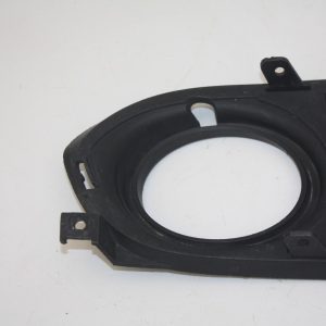 BMW 3 Series E92 E93 M Sport Front Bumper Right Fog Light Grill 2006 TO 2010 - Image 10