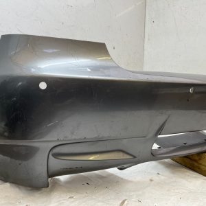 BMW 3 Series E92 E93 M3 Rear Bumper 2006 TO 2013 51127899833 Genuine - Image 4